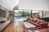 https://images.listonce.com.au/custom/160x/listings/7-constance-street-hawthorn-east-vic-3123/283/01597283_img_03.jpg?OMBrHImJt2s