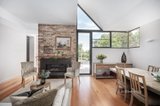 https://images.listonce.com.au/custom/160x/listings/7-constance-street-hawthorn-east-vic-3123/283/01597283_img_04.jpg?gBgYjhs4lJ4