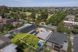 https://images.listonce.com.au/custom/160x/listings/7-constance-street-hawthorn-east-vic-3123/283/01597283_img_10.jpg?vCrwDPKhQQg