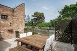 https://images.listonce.com.au/custom/160x/listings/7-constance-street-hawthorn-east-vic-3123/283/01597283_img_12.jpg?m0jB804C8LI