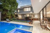 https://images.listonce.com.au/custom/160x/listings/7-constance-street-hawthorn-east-vic-3123/283/01597283_img_23.jpg?nC0ZnJofyNw