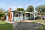 https://images.listonce.com.au/custom/160x/listings/7-cooinda-court-mount-waverley-vic-3149/750/01974750_img_01.jpg?bV54e98JeFg