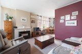 https://images.listonce.com.au/custom/160x/listings/7-cooinda-court-mount-waverley-vic-3149/750/01974750_img_02.jpg?GXanowyajew