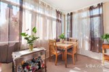 https://images.listonce.com.au/custom/160x/listings/7-cooinda-court-mount-waverley-vic-3149/750/01974750_img_05.jpg?3qm9TqOWHwo
