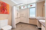 https://images.listonce.com.au/custom/160x/listings/7-cooinda-court-mount-waverley-vic-3149/750/01974750_img_09.jpg?4grfsj8UOzk