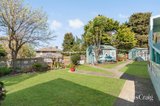 https://images.listonce.com.au/custom/160x/listings/7-cooinda-court-mount-waverley-vic-3149/750/01974750_img_11.jpg?ANrksQaFwYY