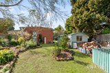 https://images.listonce.com.au/custom/160x/listings/7-cooinda-court-mount-waverley-vic-3149/750/01974750_img_12.jpg?Qw1cSmNDWxk