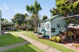 https://images.listonce.com.au/custom/160x/listings/7-cooinda-court-mount-waverley-vic-3149/750/01974750_img_14.jpg?Wug1rcXlznE