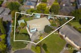 https://images.listonce.com.au/custom/160x/listings/7-cooinda-court-mount-waverley-vic-3149/750/01974750_img_15.jpg?e6EBcmh-AXs