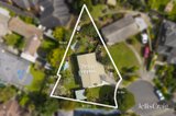 https://images.listonce.com.au/custom/160x/listings/7-cooinda-court-mount-waverley-vic-3149/750/01974750_img_16.jpg?ERgb7m2_f64