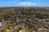 https://images.listonce.com.au/custom/160x/listings/7-cooinda-court-mount-waverley-vic-3149/750/01974750_img_17.jpg?ffcdM34-gFI