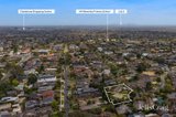 https://images.listonce.com.au/custom/160x/listings/7-cooinda-court-mount-waverley-vic-3149/750/01974750_img_18.jpg?imBzUwoSeJE
