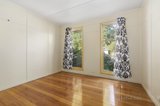 https://images.listonce.com.au/custom/160x/listings/7-cook-street-ivanhoe-vic-3079/360/00793360_img_05.jpg?FkFHzz3Ysp4