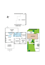 https://images.listonce.com.au/custom/160x/listings/7-coolabah-street-mooroolbark-vic-3138/871/01725871_floorplan_01.gif?-we9fWzkXh8