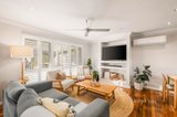 https://images.listonce.com.au/custom/160x/listings/7-coolabah-street-mooroolbark-vic-3138/871/01725871_img_02.jpg?yPYlpxaGJio