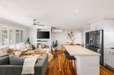 https://images.listonce.com.au/custom/160x/listings/7-coolabah-street-mooroolbark-vic-3138/871/01725871_img_04.jpg?mAbpVcg0tH4