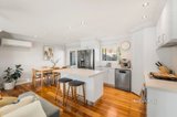 https://images.listonce.com.au/custom/160x/listings/7-coolabah-street-mooroolbark-vic-3138/871/01725871_img_05.jpg?8UO4GgTqDmw