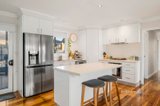https://images.listonce.com.au/custom/160x/listings/7-coolabah-street-mooroolbark-vic-3138/871/01725871_img_07.jpg?4g5U-HrmL50