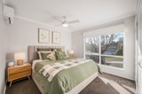 https://images.listonce.com.au/custom/160x/listings/7-coolabah-street-mooroolbark-vic-3138/871/01725871_img_08.jpg?rffaOOiKaxw