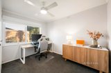 https://images.listonce.com.au/custom/160x/listings/7-coolabah-street-mooroolbark-vic-3138/871/01725871_img_11.jpg?vq53B3GZDsA