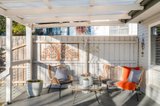 https://images.listonce.com.au/custom/160x/listings/7-coolabah-street-mooroolbark-vic-3138/871/01725871_img_13.jpg?1lL6kpHbMNQ