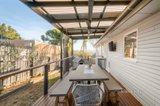 https://images.listonce.com.au/custom/160x/listings/7-coolabah-street-mooroolbark-vic-3138/871/01725871_img_14.jpg?x_eVfiDTWjc