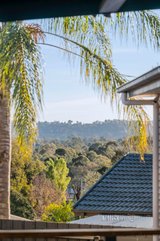 https://images.listonce.com.au/custom/160x/listings/7-coolabah-street-mooroolbark-vic-3138/871/01725871_img_15.jpg?WJldicgtEww