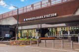 https://images.listonce.com.au/custom/160x/listings/7-coolabah-street-mooroolbark-vic-3138/871/01725871_img_16.jpg?49S6lvHd1qU