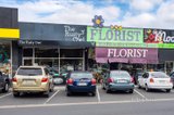 https://images.listonce.com.au/custom/160x/listings/7-coolabah-street-mooroolbark-vic-3138/871/01725871_img_17.jpg?TveRLsnejJg