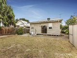 https://images.listonce.com.au/custom/160x/listings/7-coolamon-street-albion-vic-3020/150/01203150_img_08.jpg?MAC6z5zfPvs