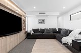 https://images.listonce.com.au/custom/160x/listings/7-cooper-street-essendon-vic-3040/238/01413238_img_07.jpg?KSpqIM0vrGM