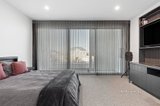 https://images.listonce.com.au/custom/160x/listings/7-cooper-street-essendon-vic-3040/238/01413238_img_12.jpg?X4iFKwNMsUg