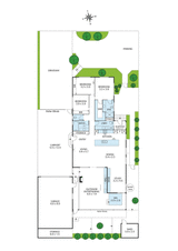 https://images.listonce.com.au/custom/160x/listings/7-coorumby-avenue-clifton-springs-vic-3222/801/01723801_floorplan_01.gif?hmmR7B4b4Mc