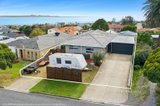 https://images.listonce.com.au/custom/160x/listings/7-coorumby-avenue-clifton-springs-vic-3222/801/01723801_img_01.jpg?kUISyz3w24E