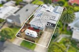https://images.listonce.com.au/custom/160x/listings/7-coorumby-avenue-clifton-springs-vic-3222/801/01723801_img_02.jpg?bEVk4KO-fLY