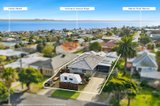 https://images.listonce.com.au/custom/160x/listings/7-coorumby-avenue-clifton-springs-vic-3222/801/01723801_img_03.jpg?xUhJgbuVxEI