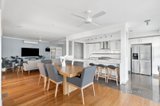 https://images.listonce.com.au/custom/160x/listings/7-coorumby-avenue-clifton-springs-vic-3222/801/01723801_img_04.jpg?KJJzjBqP1yM