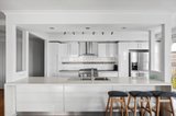 https://images.listonce.com.au/custom/160x/listings/7-coorumby-avenue-clifton-springs-vic-3222/801/01723801_img_05.jpg?_VsBM8r_e6s