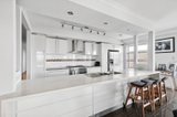 https://images.listonce.com.au/custom/160x/listings/7-coorumby-avenue-clifton-springs-vic-3222/801/01723801_img_07.jpg?fX4PDEadXzI