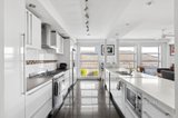 https://images.listonce.com.au/custom/160x/listings/7-coorumby-avenue-clifton-springs-vic-3222/801/01723801_img_09.jpg?OPzWgdKjHZw