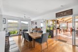 https://images.listonce.com.au/custom/160x/listings/7-coorumby-avenue-clifton-springs-vic-3222/801/01723801_img_10.jpg?IN7sRLylqGw