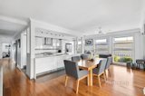 https://images.listonce.com.au/custom/160x/listings/7-coorumby-avenue-clifton-springs-vic-3222/801/01723801_img_13.jpg?NHL-dCp2d5A