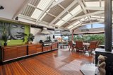 https://images.listonce.com.au/custom/160x/listings/7-coorumby-avenue-clifton-springs-vic-3222/801/01723801_img_14.jpg?ra2lYOH7S-U
