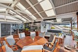 https://images.listonce.com.au/custom/160x/listings/7-coorumby-avenue-clifton-springs-vic-3222/801/01723801_img_15.jpg?GjfpqE1Yvk8