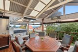https://images.listonce.com.au/custom/160x/listings/7-coorumby-avenue-clifton-springs-vic-3222/801/01723801_img_16.jpg?m7QOeQ45yxs