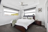 https://images.listonce.com.au/custom/160x/listings/7-coorumby-avenue-clifton-springs-vic-3222/801/01723801_img_17.jpg?aNtMzePNZ-0
