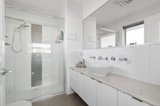 https://images.listonce.com.au/custom/160x/listings/7-coorumby-avenue-clifton-springs-vic-3222/801/01723801_img_18.jpg?iVoeS20OXHg