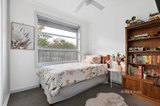https://images.listonce.com.au/custom/160x/listings/7-coorumby-avenue-clifton-springs-vic-3222/801/01723801_img_19.jpg?yHoYyuyh9UQ