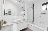 https://images.listonce.com.au/custom/160x/listings/7-coorumby-avenue-clifton-springs-vic-3222/801/01723801_img_20.jpg?q3zCTuFYwdk