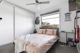 https://images.listonce.com.au/custom/160x/listings/7-coorumby-avenue-clifton-springs-vic-3222/801/01723801_img_21.jpg?fbv4nUnyu1w